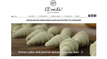EtVoila-Bakery_1