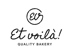 EtVoila Bakery