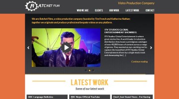 Ratchet-Films_1