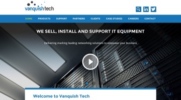 Vanquish-Tech_1