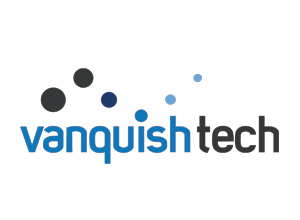 Vanquish Tech