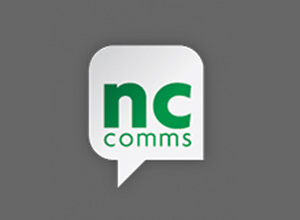 NC Communications