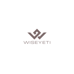 Wiseyeti